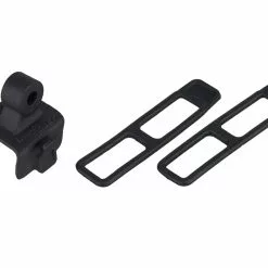 Busch-mueller Ixon Core Adapter Für Einarmigen Lenkerhalter -SKS Verkaufsladen 486165