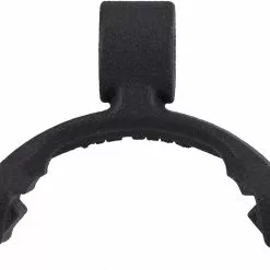 Busch-mueller Ixon Space Adapter Für Einarmigen Lenkerhalter -SKS Verkaufsladen 486173