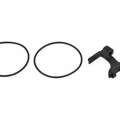 Busch-mueller Ixon Space Adapter Für Einarmigen Lenkerhalter -SKS Verkaufsladen 486174