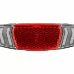 Busch-mueller Dart E LED Rücklicht Für E-Bikes Mit StVZO-Zulassung -SKS Verkaufsladen 486177