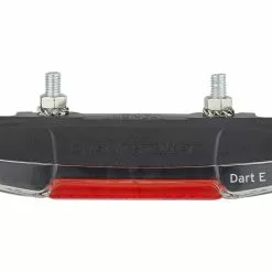 Busch-mueller Dart E LED Rücklicht Für E-Bikes Mit StVZO-Zulassung -SKS Verkaufsladen 486178