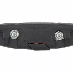 Busch-mueller Dart E LED Rücklicht Für E-Bikes Mit StVZO-Zulassung -SKS Verkaufsladen 486180