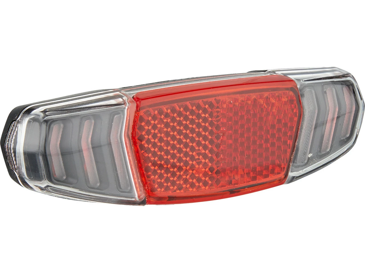 Busch-mueller Dart Plus LED Rücklicht Mit StVZO-Zulassung 2 Busch-mueller Dart Plus LED Rücklicht Mit StVZO-Zulassung – Bild 2