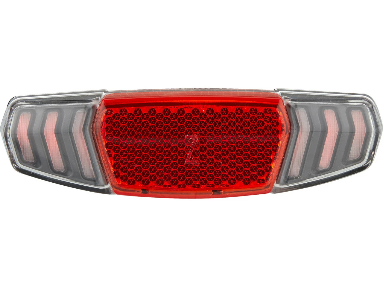 Busch-mueller Dart Plus LED Rücklicht Mit StVZO-Zulassung 3 Busch-mueller Dart Plus LED Rücklicht Mit StVZO-Zulassung – Bild 3