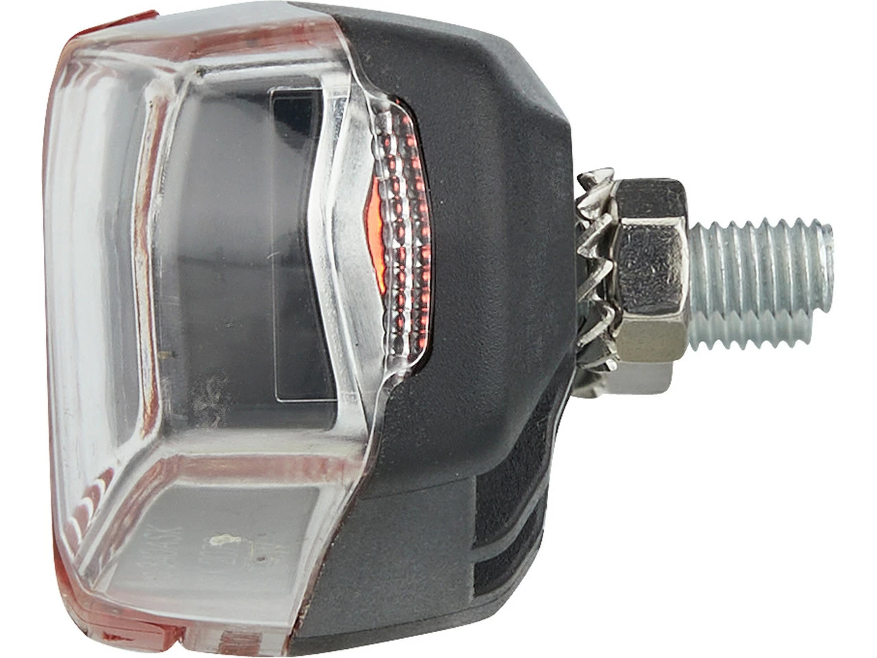 Busch-mueller Dart Plus LED Rücklicht Mit StVZO-Zulassung 5 Busch-mueller Dart Plus LED Rücklicht Mit StVZO-Zulassung – Bild 5