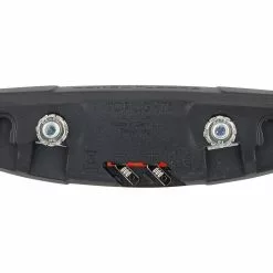 Busch-mueller Dart Plus LED Rücklicht Mit StVZO-Zulassung 11 Busch-mueller Dart Plus LED Rücklicht Mit StVZO-Zulassung -SKS Verkaufsladen 486186