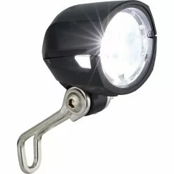 Busch-mueller Dopp N LED Frontlicht Mit StVZO-Zulassung