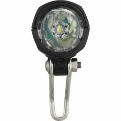 Busch-mueller Dopp N LED Frontlicht Mit StVZO-Zulassung -SKS Verkaufsladen 486189