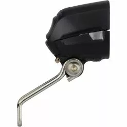 Busch-mueller Dopp N LED Frontlicht Mit StVZO-Zulassung -SKS Verkaufsladen 486190