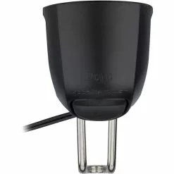 Busch-mueller Dopp N LED Frontlicht Mit StVZO-Zulassung -SKS Verkaufsladen 486191