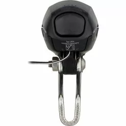 Busch-mueller Dopp N LED Frontlicht Mit StVZO-Zulassung -SKS Verkaufsladen 486192