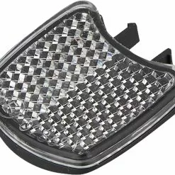 Busch-mueller Dopp N LED Frontlicht Mit StVZO-Zulassung -SKS Verkaufsladen 486193