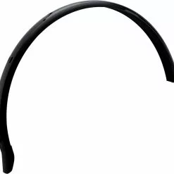 SKS Bluemels Cable Line Schutzblech HR