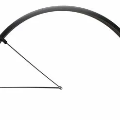 SKS Bluemels Stripes Schutzblech Set VR+HR -SKS Verkaufsladen 487150