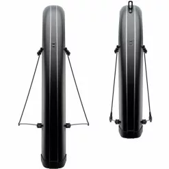 SKS Bluemels Stripes Schutzblech Set VR+HR -SKS Verkaufsladen 487151