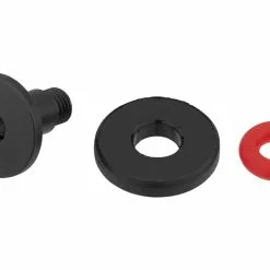 Lupine Extension Kit