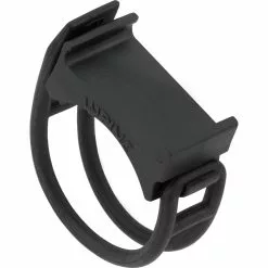 Lupine Peppi V5 Halterung XL 32 Mm Für Bluetooth Remote