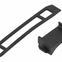 Lupine Peppi V5 Halterung XL 32 Mm Für Bluetooth Remote -SKS Verkaufsladen 489471