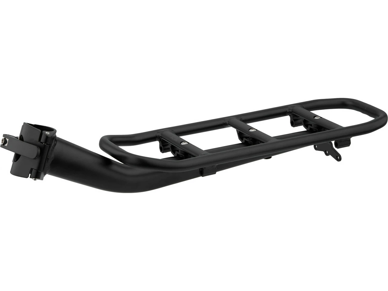 Racktime Clipit 2.0 Gepäckträger 1 Racktime Clipit 2.0 Gepäckträger