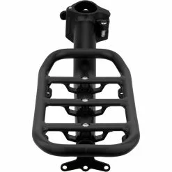 Racktime Clipit 2.0 Gepäckträger 6 Racktime Clipit 2.0 Gepäckträger -SKS Verkaufsladen 490143