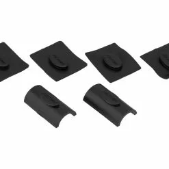 Racktime Clipit 2.0 Gepäckträger 7 Racktime Clipit 2.0 Gepäckträger -SKS Verkaufsladen 490144