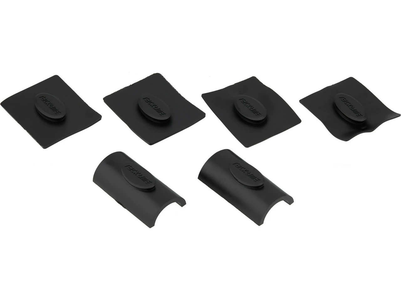 Racktime Clipit 2.0 Gepäckträger 4 Racktime Clipit 2.0 Gepäckträger – Bild 4