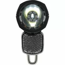 Busch-mueller Dopp N Plus LED Frontlicht Mit StVZO-Zulassung 8 Busch-mueller Dopp N Plus LED Frontlicht Mit StVZO-Zulassung -SKS Verkaufsladen 494944