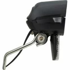 Busch-mueller Dopp N Plus LED Frontlicht Mit StVZO-Zulassung 9 Busch-mueller Dopp N Plus LED Frontlicht Mit StVZO-Zulassung -SKS Verkaufsladen 494945