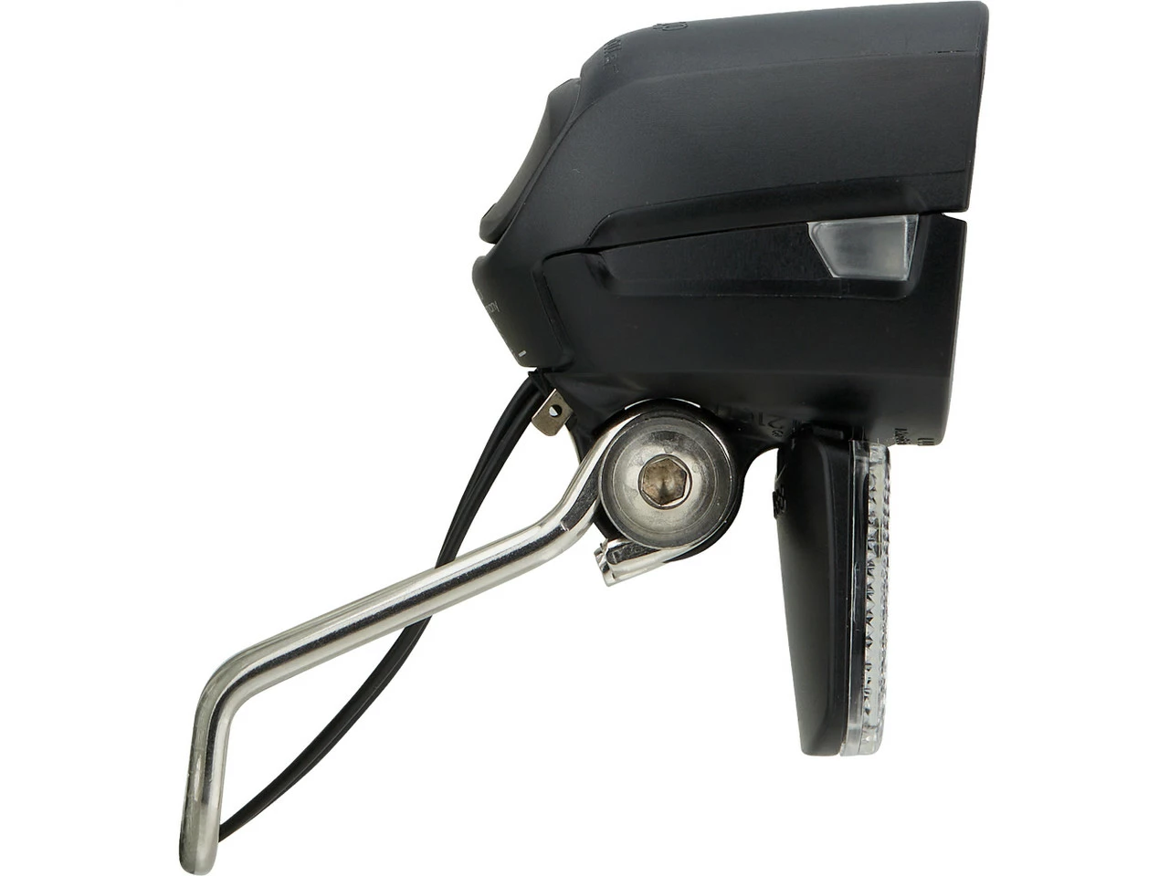 Busch-mueller Dopp N Plus LED Frontlicht Mit StVZO-Zulassung 4 Busch-mueller Dopp N Plus LED Frontlicht Mit StVZO-Zulassung – Bild 4