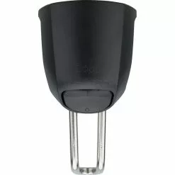 Busch-mueller Dopp N Plus LED Frontlicht Mit StVZO-Zulassung 10 Busch-mueller Dopp N Plus LED Frontlicht Mit StVZO-Zulassung -SKS Verkaufsladen 494946