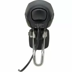 Busch-mueller Dopp N Plus LED Frontlicht Mit StVZO-Zulassung 11 Busch-mueller Dopp N Plus LED Frontlicht Mit StVZO-Zulassung -SKS Verkaufsladen 494947