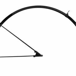 SKS Bluemels Cable Line Schutzblech Set VR+HR -SKS Verkaufsladen 495086