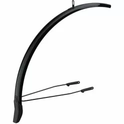 SKS Bluemels Cable Line Schutzblech Set VR+HR -SKS Verkaufsladen 495087