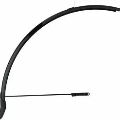 SKS Bluemels Cable Line Schutzblech Set VR+HR -SKS Verkaufsladen 495088