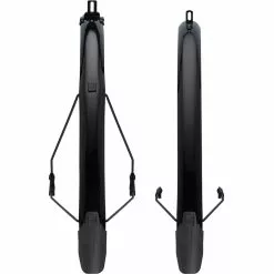 SKS Bluemels Cable Line Schutzblech Set VR+HR -SKS Verkaufsladen 495089