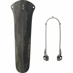 Ass-savers Win Wing Gravel Schutzblech