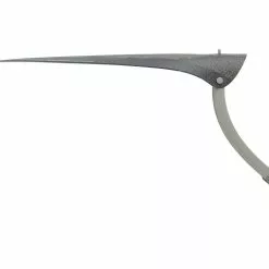 Ass-savers Win Wing Gravel Schutzblech -SKS Verkaufsladen 495595