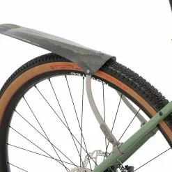 Ass-savers Win Wing Gravel Schutzblech -SKS Verkaufsladen 495596