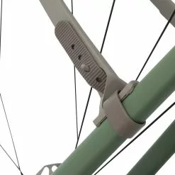 Ass-savers Win Wing Gravel Schutzblech -SKS Verkaufsladen 495597