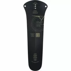 Ass-savers Win Wing Gravel Schutzblech -SKS Verkaufsladen 495600