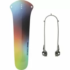 Ass-savers Win Wing Gravel Schutzblech -SKS Verkaufsladen 495601