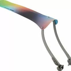 Ass-savers Win Wing Gravel Schutzblech -SKS Verkaufsladen 495602