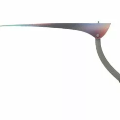 Ass-savers Win Wing Gravel Schutzblech -SKS Verkaufsladen 495603