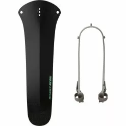 Ass-savers Win Wing Gravel Schutzblech -SKS Verkaufsladen 495605