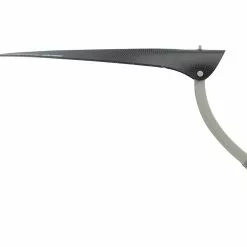 Ass-savers Win Wing Gravel Schutzblech -SKS Verkaufsladen 495607