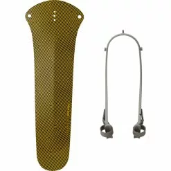 Ass-savers Win Wing Gravel Schutzblech -SKS Verkaufsladen 495609