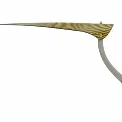 Ass-savers Win Wing Gravel Schutzblech -SKS Verkaufsladen 495611