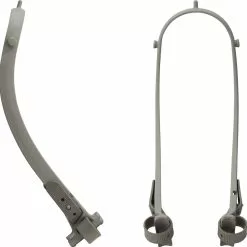 Ass-savers Win Wing Gravel Schutzblech -SKS Verkaufsladen 495612