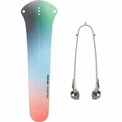 Ass-savers Win Wing Road Schutzblech