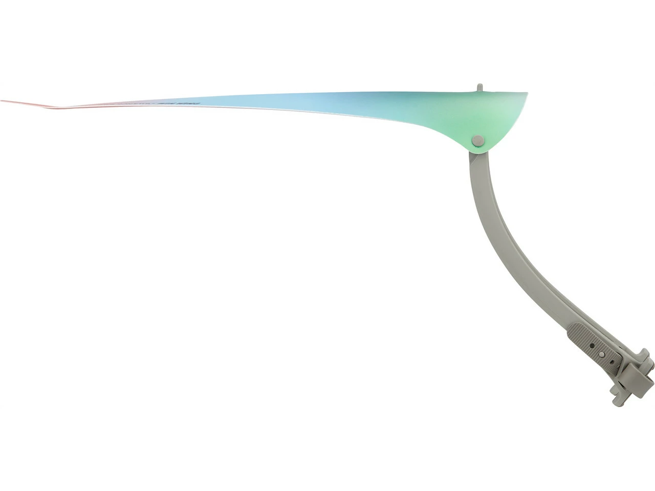 Ass-savers Win Wing Road Schutzblech 3 Ass-savers Win Wing Road Schutzblech – Bild 3